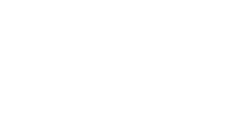 Ассоциация корпоративных казначеев