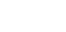 VendorWatch - каталог ИТ-решений в области автоматизации казначейской функции